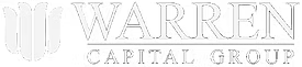 Warren Capital Group