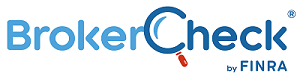 BrokerCheck by FINRA
